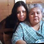 Sylvia Medrano - @sylvia.medrano.982 - Instagram