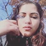 Sylvia Medrano - @your_unforgettable - Instagram
