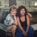 Sylvia Medrano - Facebook