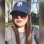 Sylvia Medrano - @silvia_medrano - Instagram