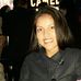 Sylvia Medrano - Facebook