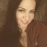 Sylvia Medrano Insurance - @sylvia_medrano_insurance_serv - Instagram