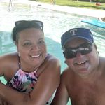 Sylvia Medrano Vigil - @vigils73 - Instagram
