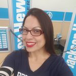 Sylvia Medrano - @sylvia.medrano - Instagram