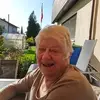 Silvia Meier - @silviameier - TikTok