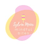 Sylvia Eileen Meier - @sylviameier.mindfulbites - Instagram