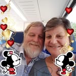 Sylvia Grossert - Meier - @sylviagrossert - Instagram