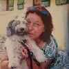 Sylvia Meier480 - @sylviameier4 - TikTok