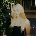 sylvia meier - @sylviaa.meierr - Instagram