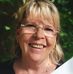 Sylvia Meier - Facebook