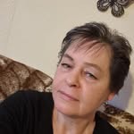 Sylvia Meier - @sylvia.meier.7545 - Instagram