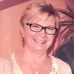 Sylvia Meier - Facebook