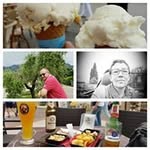 Sylvia Meier - @sylvia.meier - Instagram