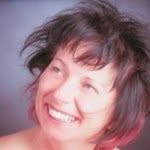 Sylvia Meier - @zilli467 - Instagram