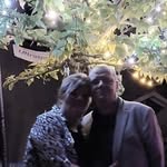 Sylvia Meier - @meier_sylvia - Instagram