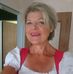 Sylvia Meier - Facebook