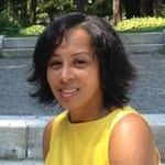 Sylvia Meier - @smilesandbooks - Instagram