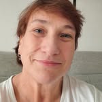 Sylvia Meier - @meiersylvia0312 - Instagram