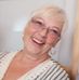 Sylvia Meier - Facebook