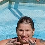 Sylvia Meier - @coralyne25363 - Instagram