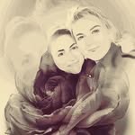 Sylvia Meier - @pfotenherz_sina - Instagram