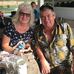 Sylvia Meier - Facebook