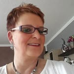Sylvia Meier - @sylvia.meier.1023 - Instagram