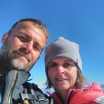 Sylvia Meier - @sylviameier37 - Instagram