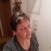 Sylvia Meier - Facebook