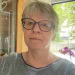 Sylvia Meier - @sylvia.m58 - Instagram