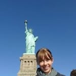 Sylvia Meier - @msylvia2025 - Instagram