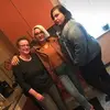 Sylvia Meier - @sylvia1906 - TikTok