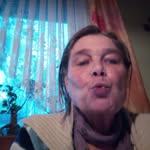 Sylvia Meier - @sylviameier62 - Instagram