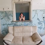 Sylvia Meier - @ickeline - Instagram