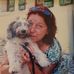 Sylvia Meier - Facebook