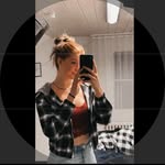 Sylvia Meier - @meier.sylavia78 - Instagram