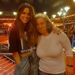 Sylvia Meier - @sylviameier_ - Instagram