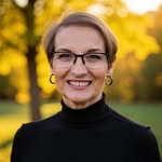 Sylvia Meier - @sylvia.meier.779 - Instagram