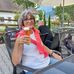 Sylvia Meier - Facebook