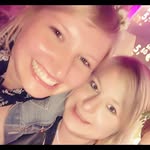 Sylvia Niedermeier - @niedermeiersylvia - Instagram