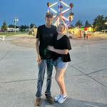 Sylvia - @sylvia.meiergerd - Instagram