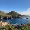 sylviakrogmeier - @sylviakrogmeier - TikTok