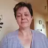 sylviameier0 - @sylviameier0 - TikTok
