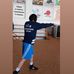 Meltzer Silvia - Facebook