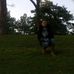 Silvia Meltzer - Facebook