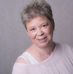 Sylvia Meltzer - Facebook