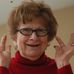 Sylvia Meltzer - Facebook