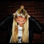 Sylvia Meltzer - @cargon11 - Instagram