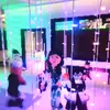 🍓moma🍓 - @sylviameneses - TikTok