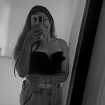 𝑆𝑖𝑙𝑣𝑖𝑎 𝐽𝑢𝑙𝑖𝑎𝑛𝑎 𝑀𝑒𝑛𝑒𝑠𝑒𝑠 - @silviameneses2007 - Instagram